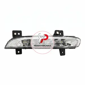 Gündüz Farı Ledli Sağ