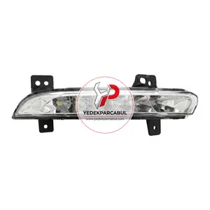 Gündüz Farı Ledli Sağ