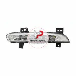 Gündüz Farı Ledli Sol