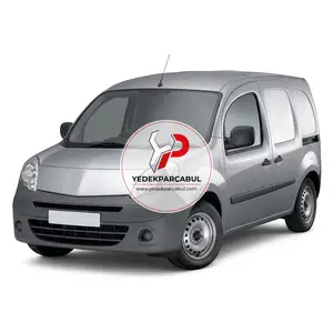 Dış Ayna Camı Isıtmalı Bombeli Set