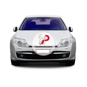 Dış Ayna Elektrikli Isıtmalı Katlanır Hafızalı Sinyalli 12 Pin Astarlı Sağ