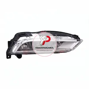 Ön Sis Farı LED Sağ