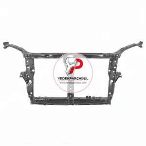 Ön Panel Komple