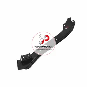 Ön Panel Taşıyıcı Üst Sağ