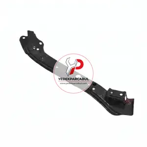 Ön Panel Taşıyıcı Üst Sol