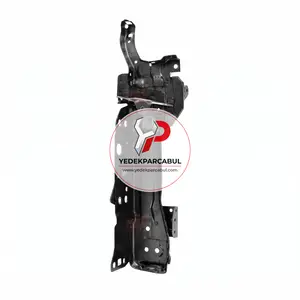 Ön Panel Taşıyıcı Sol
