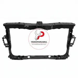 Ön Panel Komple