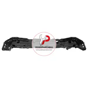 Ön Panel Taşıyıcı Üst