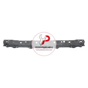 Ön Panel Alt Taşıyıcı