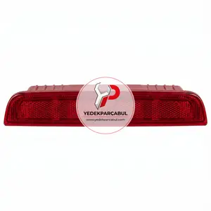 Bagaj Stop Lambası LED SAĞ