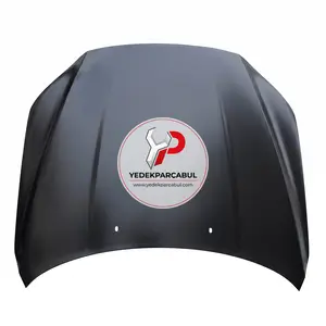 Motor Kaputu