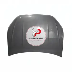 Motor Kaputu