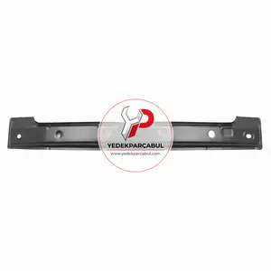 Arka Panel Taşıyıcı