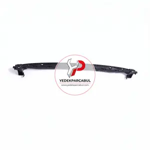Panel Braketi