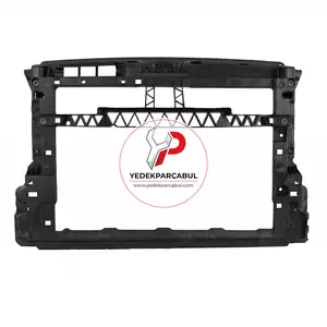 Ön Panel Dizel