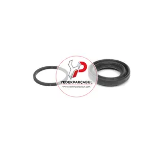 Fren Kaliper Tamir Takımı 40 mm