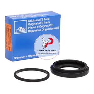 Ön Fren Kaliper Tamir Takımı 48 mm