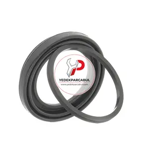 Ön Fren Kaliper Tamir Takımı 48 mm
