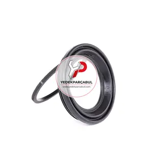 Ön Fren Kaliper Tamir Takımı 54 mm