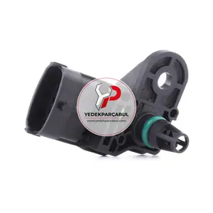 Emme Manifold Basınç Sensörü