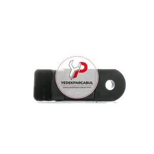 Emme Manifold Basınç Map Sensörü