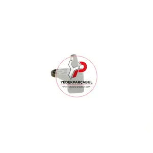 Emme Manifold Basınç Map Sensörü