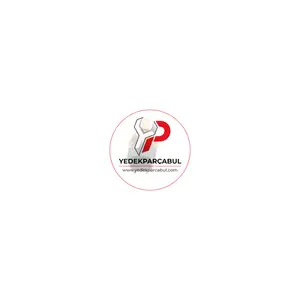 Motor Hararet Isı Müşürü