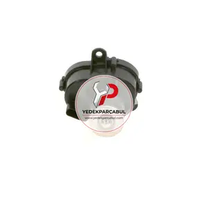 Emme Manifold Basınç Sensörü
