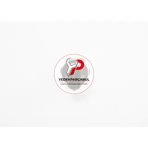 Mazot Dağıtıcı Müşürü Basınç Sensörü