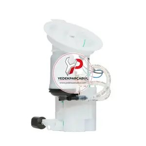 Yakıt Pompası