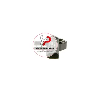 Emme Manifold Basınç Map Sensörü