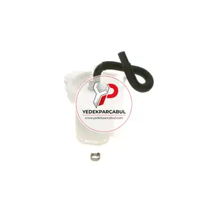 Yakıt Pompası Komple