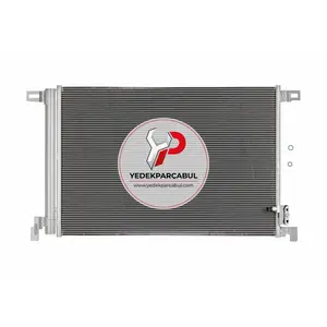 Radyatör