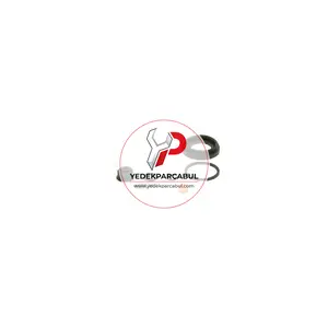 Kaliper Tamir Takımı