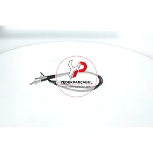 Fren Sistemleri
