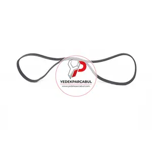 V Kayış