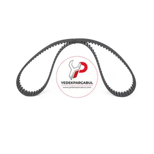 Triger Kayışı