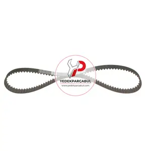 Triger Eksantrik Kayışı