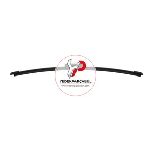 Arka Silecek 380 mm