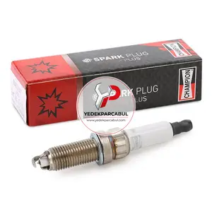Buji
