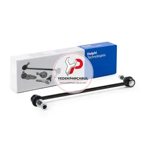 Z Rotu Ön Sağ/Sol