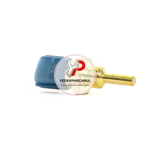Motor Hararet Isı Müşürü