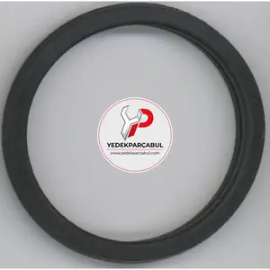 Termostat Contası