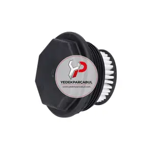 Şanzıman Yağı Filtre Seti Otomatik Şanzıman