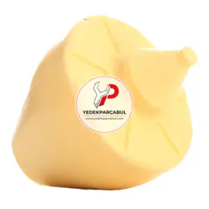 Yay Takozu Süspansiyon