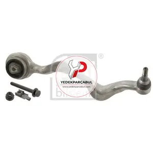 Salıncak Ön Sag