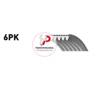 V Kayışı