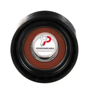 Kayış Gergi Rulmanı