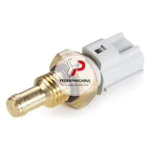 Motor Sıcaklık Sensörü