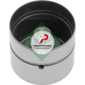 Subap Fincanı